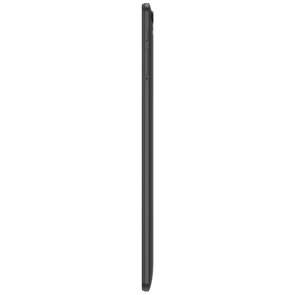 MeanIT Tablet 10.1", 2GB / 16GB, 2 Mpixel, WiFi - X30 slika 3