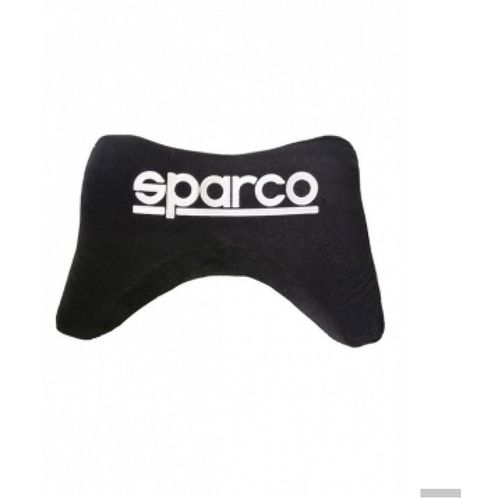 Ergonomic Head Cushion slika 1