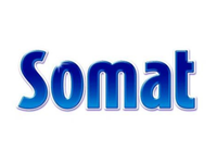 Somat