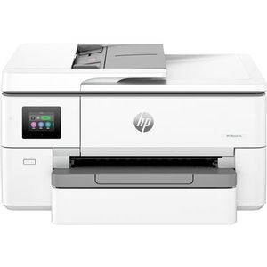 HP OfficeJet Pro 9730 Wide Format AiO, 537P5C Štampač 