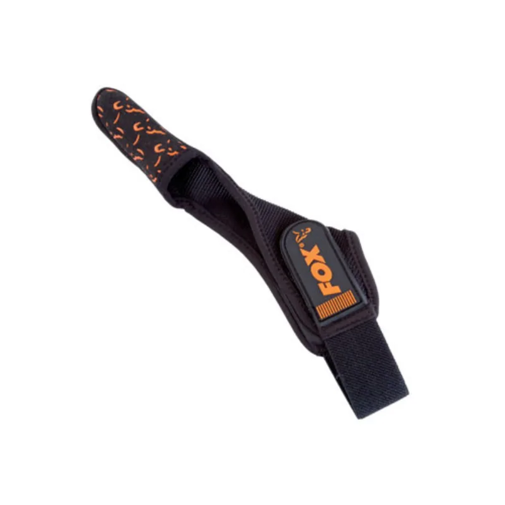 Fox Casting Finger Stall (CAC572) slika 1