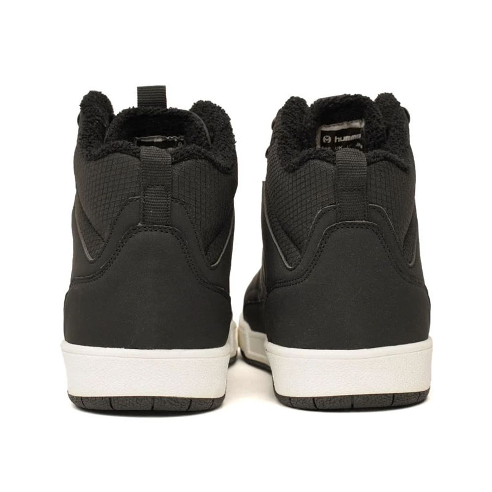 Hummel Patike Hml Versay High za muškarce slika 5
