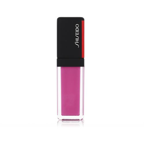 Shiseido LacquerInk LipShine (301 Lilac Strobe) 6 ml slika 4