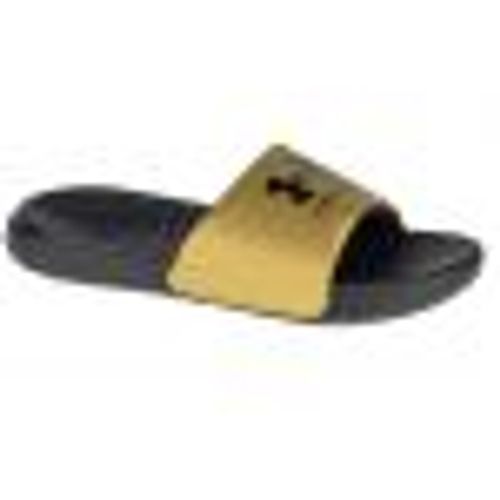 Under armour ansa fixed slides 3023772-006 slika 13