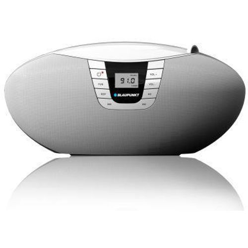 Blaupunkt BB11WH Boombox  slika 1