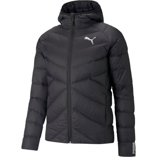 Puma muška jakna PWRWarm packLITE HD 600 DOWN Jacket | Kolekcija Jesen 2021 slika 1