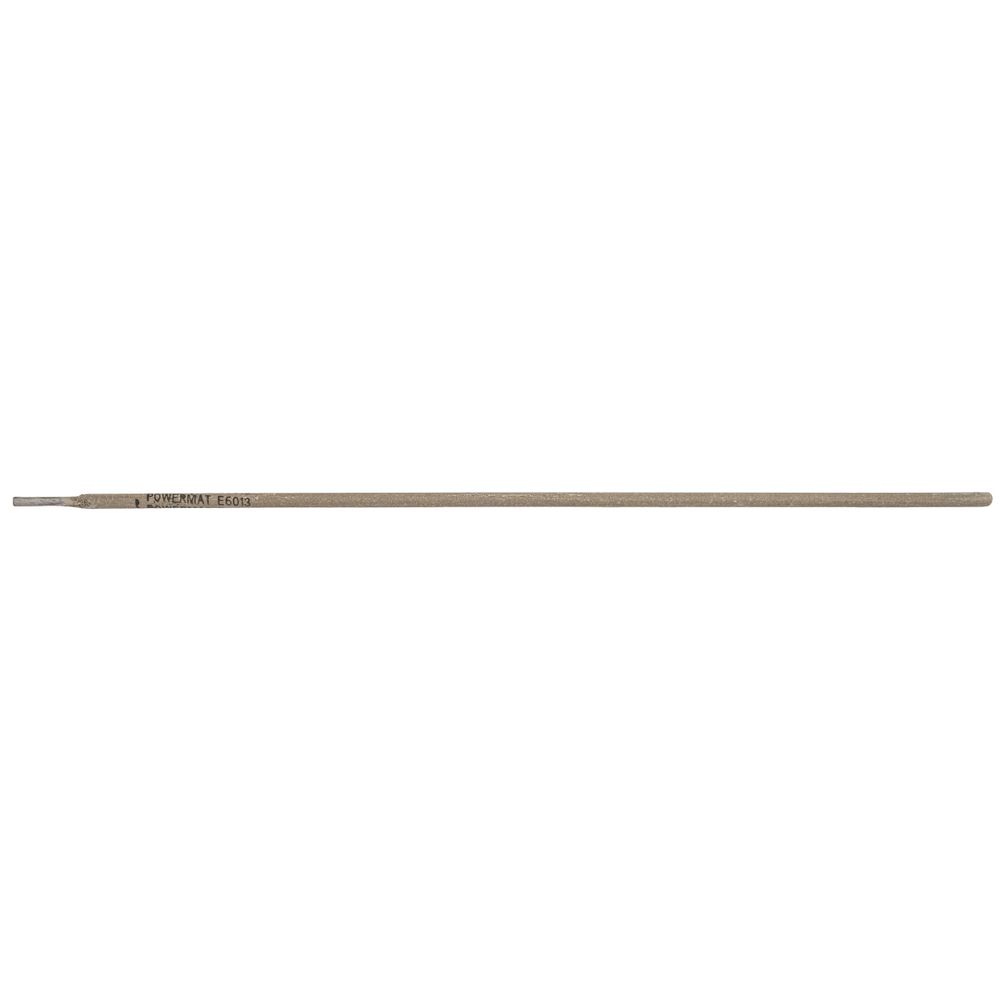 RUTILNE ELEKTRODE ZA ZAVARIVANJE 3,25 mm 5 KG MMA ELEKTRODA ZA ZAVARIVANJE PM1254 slika 6