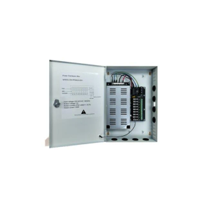 Dahua razvodna kutija DH-PFM342-9CH 9-kanala