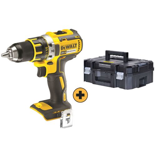 nls-aku-xr-bu-ilica-odvija-18v-1-3-ah-li-ion-dewalt-bazzar-ba