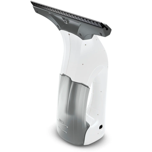 KARCHER čistač prozora WV1