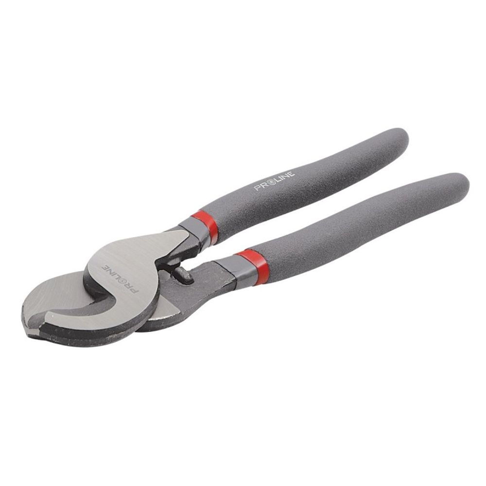 Proline kliješta za rezanje kablova "HEAVY DUTY" 240mm FI 28334 slika 1