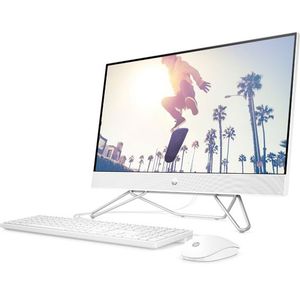 HP AiO 24-cb1100ny, 801M9EA