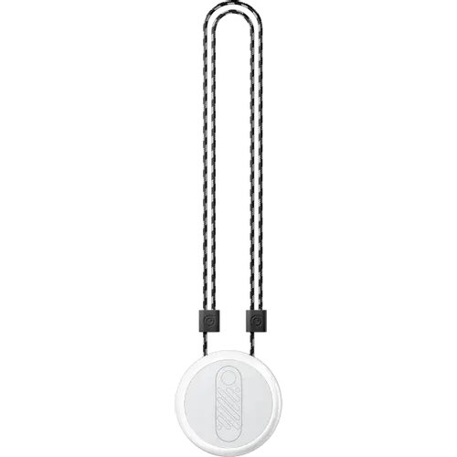 Insta360 GO 3 Magnet Pendant slika 2