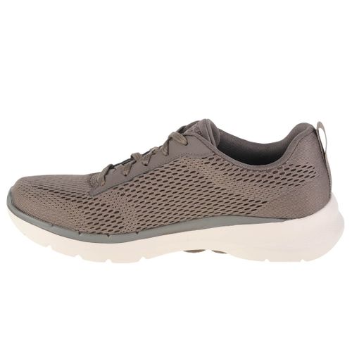 Skechers Go Walk 6 Avalo Muške Tenisice 216209-TPE slika 3