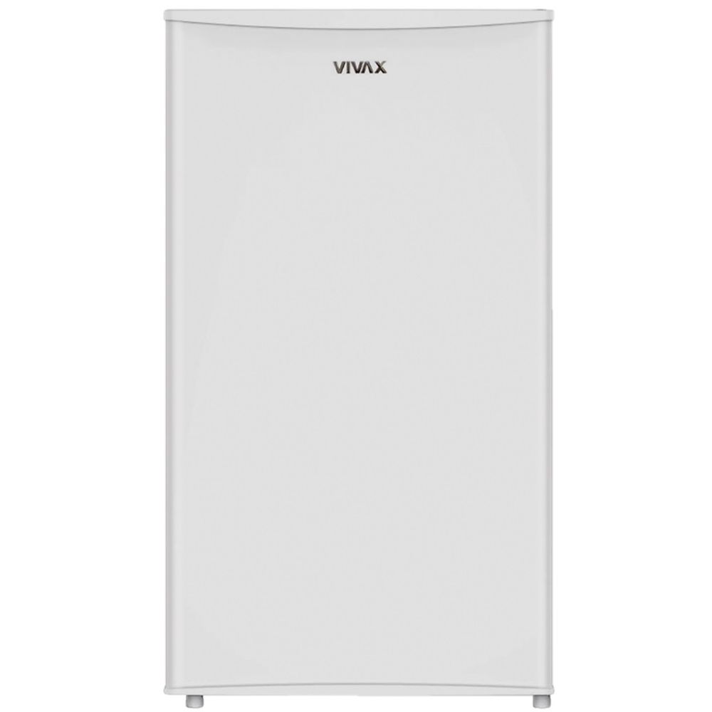 VIVAX HOME hladnjak TTR-93E, u razini ra slika 1
