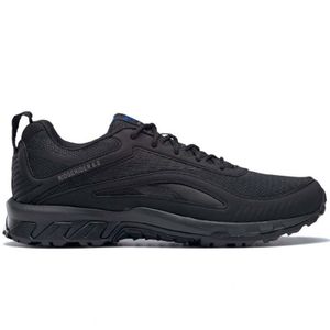 REEBOK TENISICE RIDGERIDER 6.0