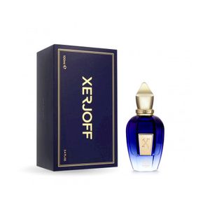 Xerjoff Join the Club More Than Words Eau De Parfum 100 ml (unisex)