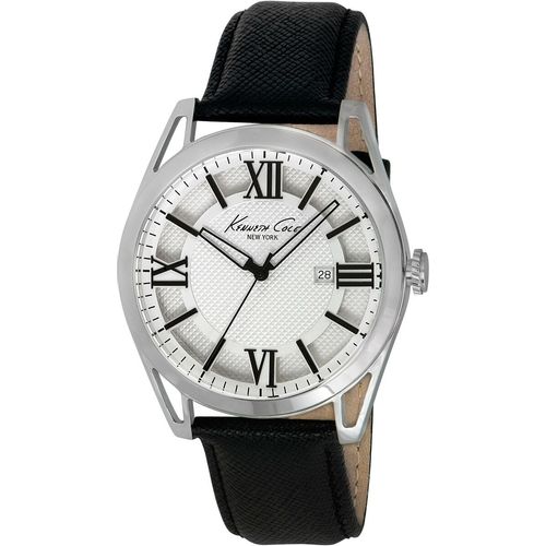 Muški satovi Kenneth Cole IKC8072 (Ø 44 mm) slika 1