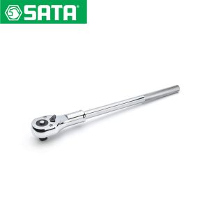 Sata Račna-gedora 3/4" 500 mm ST16901SC
