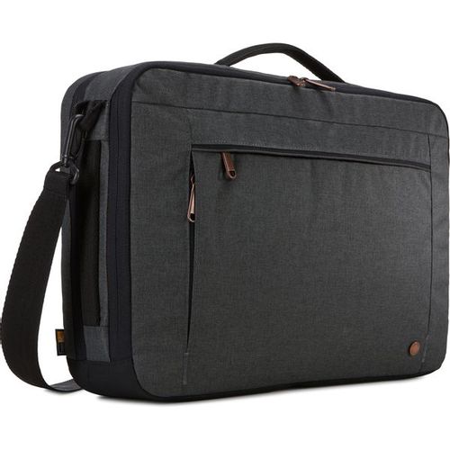 CASE LOGIC Era ranac/torba 15,6” slika 1