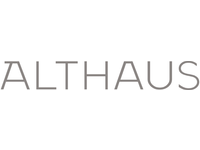 Althaus