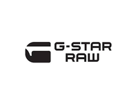 G-Star