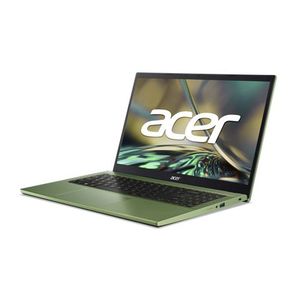 Laptop Acer  A315-59-76ZH, 15,6"/FHD/i7-1255U/16GB/S512GB/INT/DOS/GRY/2Y