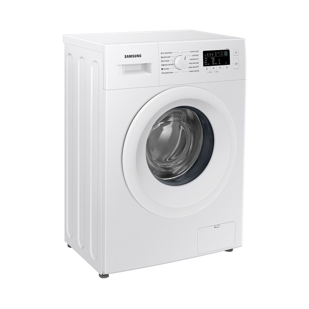 SAMSUNG Mašina za veš WW60A3120WE/LE, 1200 rpm, 6 kg slika 3