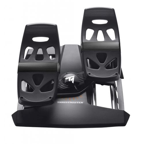 Thrustmaster TFRP Rudder Pedale za PC/PS4 slika 7