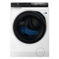 Electrolux Veš mašina + sušilica EW8W7607QE, 11 / 7 kg