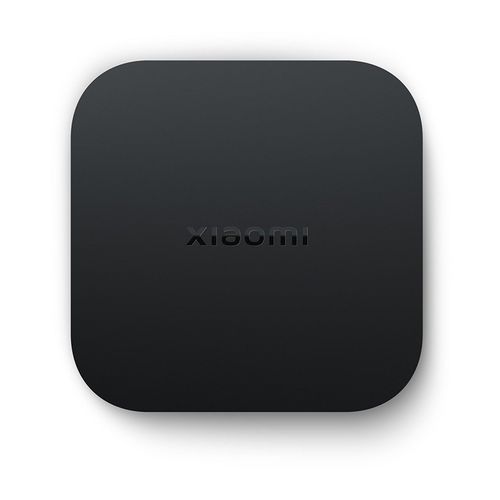 Xiaomi TV Box S, 2. generacija 4K slika 2