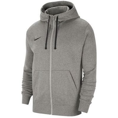 Nike muške hoodie/majice s kapuljačom 