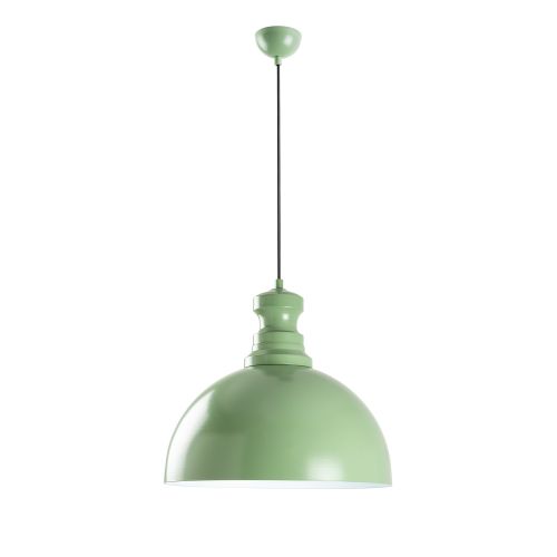 Kure 228 - Mint Mint Chandelier slika 4