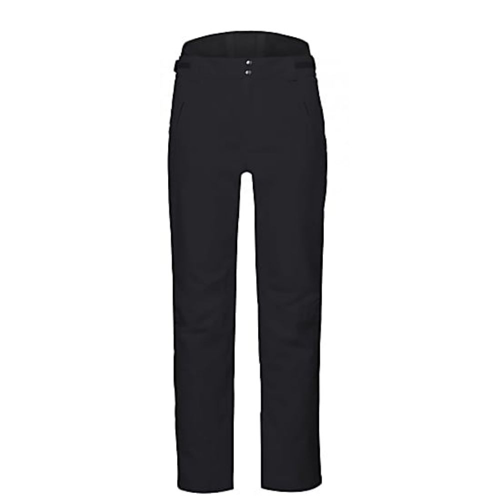 HEAD SUMMIT PANTS M slika 1