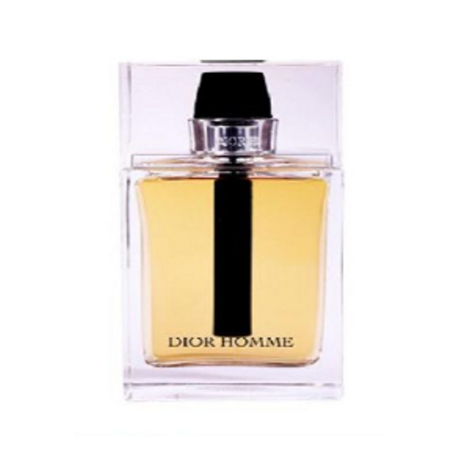 Christian Dior Homme parfem 50ml