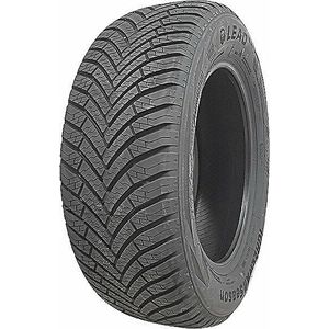 Leao Guma 195/50r15 86h xl igreen all season leao cjelogodisnje osobne gume