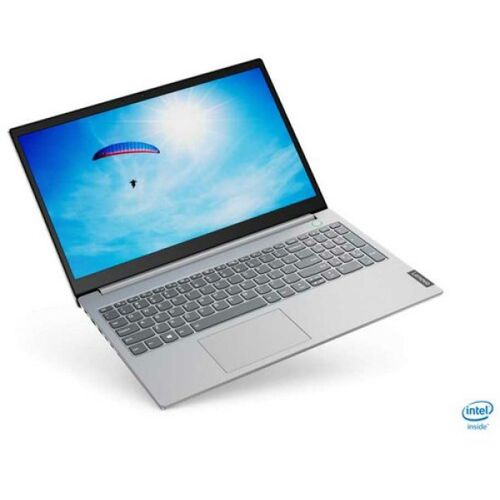 Lenovo laptop ThinkBook 15 G2TOUCH i5-1135G7/8GB/256GB/15.6"FHDTouch 20VE00J5YA-2YW slika 2