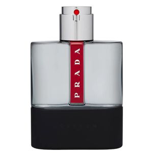 Prada Luna Rossa Carbon Muški EDT  50ML