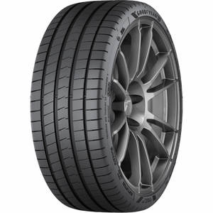 Goodyear Guma 235/45r20 100w eag f1 asy 6 xl fp tl goodyear ljetne gume