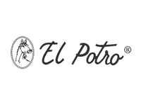 El Potro