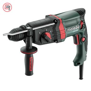 Metabo Čekić Kombinovani KHE 2445 SDS-plus 800 W - 601709500