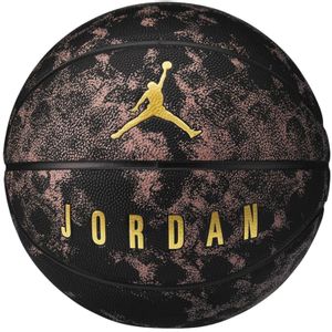 Jordan Ultimate 8P IN/OUT košarkaška lopta j1008735-629