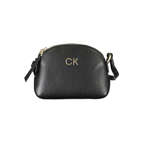 CALVIN KLEIN BLACK WOMEN'S BAG slika 1