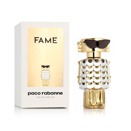 Paco Rabanne Fame Eau De Parfum 50 ml za žene slika 2