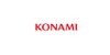 Konami