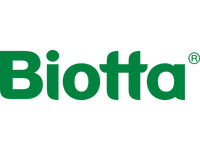 Biotta