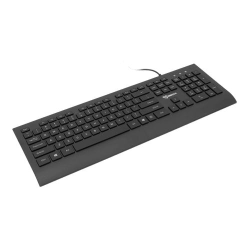 S BOX K 33 - US Tastatura slika 2