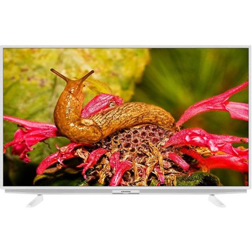 Grundig LED TV 43 GEU 7900W slika 1