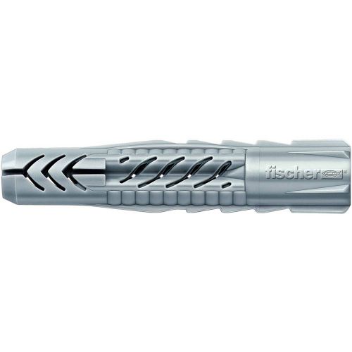 Fischer UX 8 x 50 univerzalna tipla 50 mm 8 mm 77869 100 St. slika 1