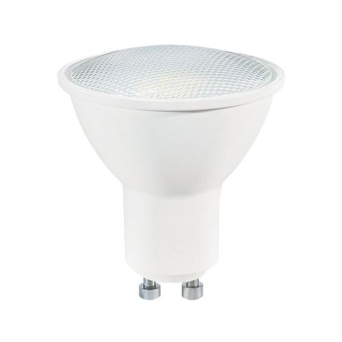 OSRAM LED sijalica GU10 5W (50W) 6500k 120 stepen slika 1